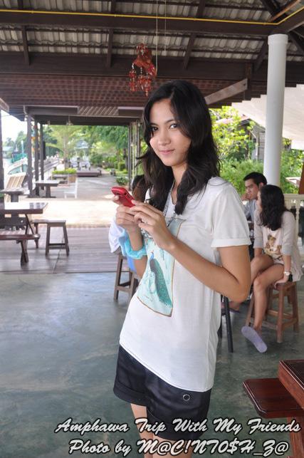 DSC_0878_resize.jpg